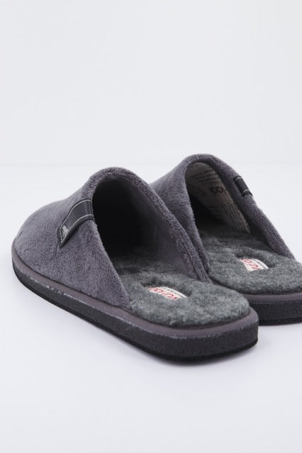 VULLADI   en color GRIS  (3)