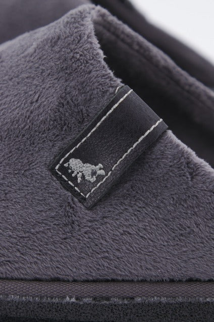 VULLADI   en color GRIS  (4)