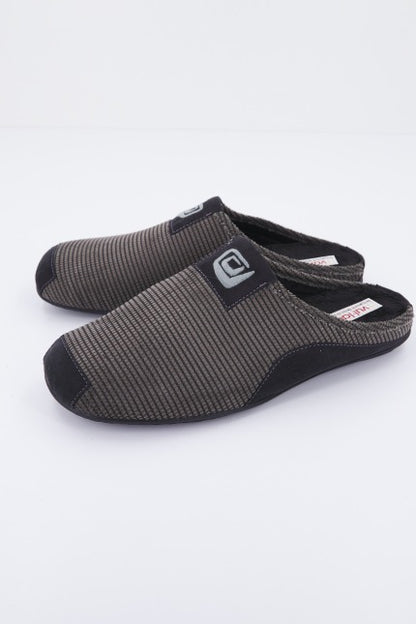 VULLADI   en color GRIS  (1)