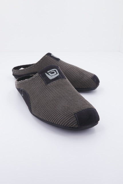 VULLADI   en color GRIS  (2)