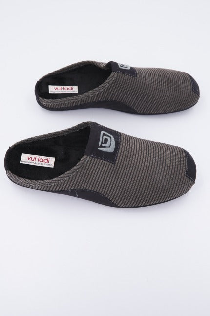 VULLADI   en color GRIS  (3)