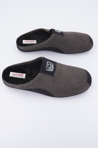 VULLADI   en color GRIS  (3)