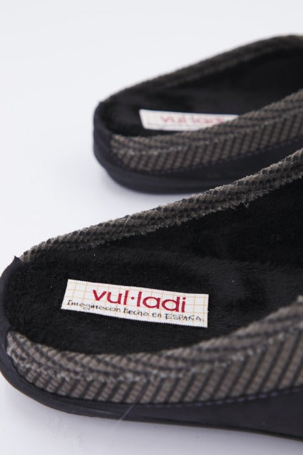 VULLADI   en color GRIS  (4)