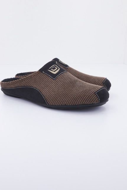 VULLADI   en color TAUPE  (1)
