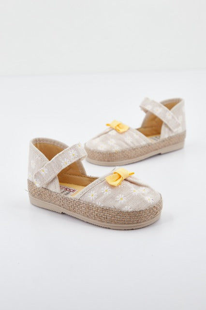 VULLADI    en color MARGARITE  (1)