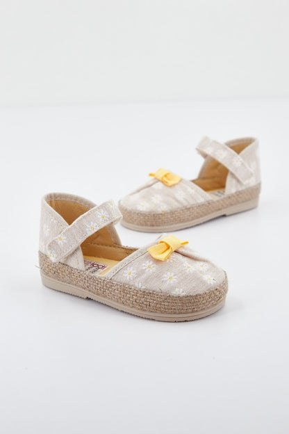 VULLADI    en color MARGARITE  (1)