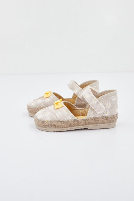 VULLADI    en color MARGARITE  (2)