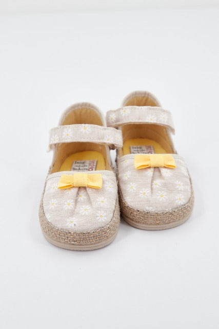 VULLADI    en color MARGARITE  (3)