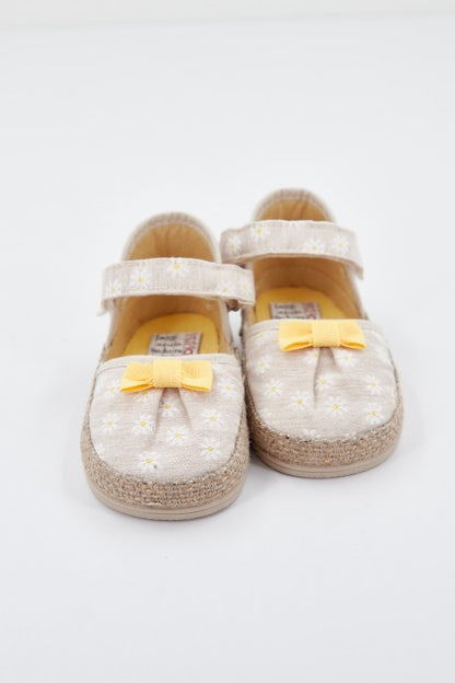 VULLADI    en color MARGARITE  (3)