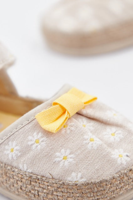 VULLADI    en color MARGARITE  (4)