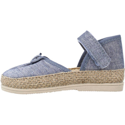 VULLADI   en color JEANS  (2)