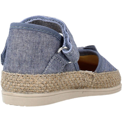 VULLADI   en color JEANS  (3)