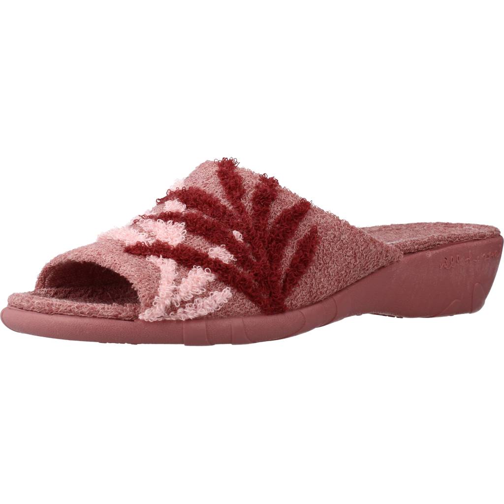 VULLADI    en color MAQUILLAJE  (1)