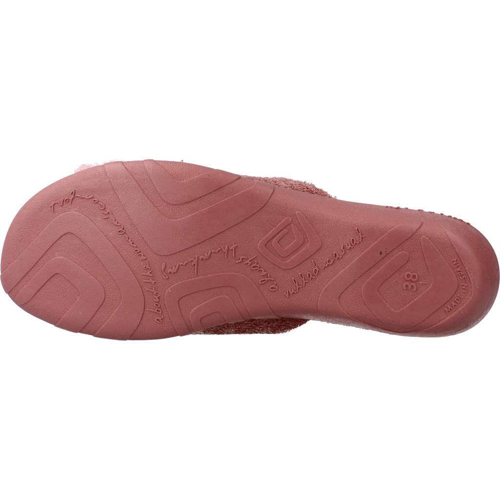 VULLADI    en color MAQUILLAJE  (6)