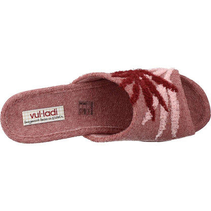 VULLADI    en color MAQUILLAJE  (7)