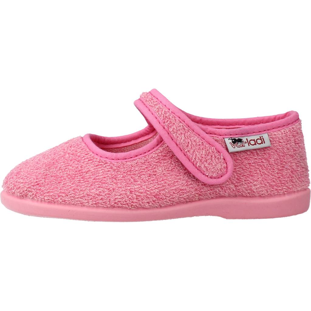 VULLADI   en color FUCSIA  (2)