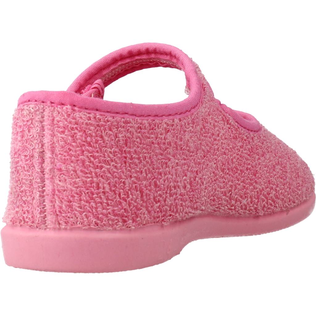 VULLADI   en color FUCSIA  (3)