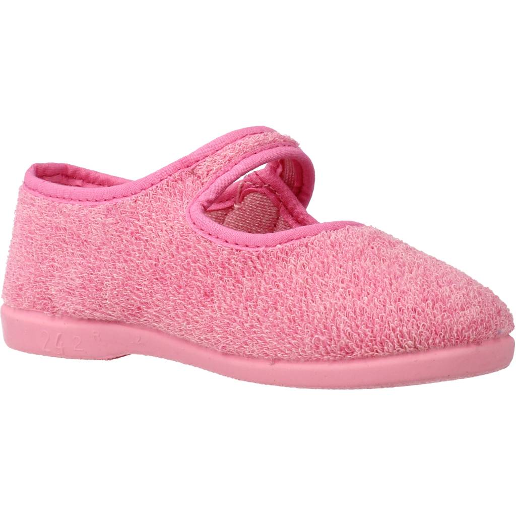 VULLADI   en color FUCSIA  (5)