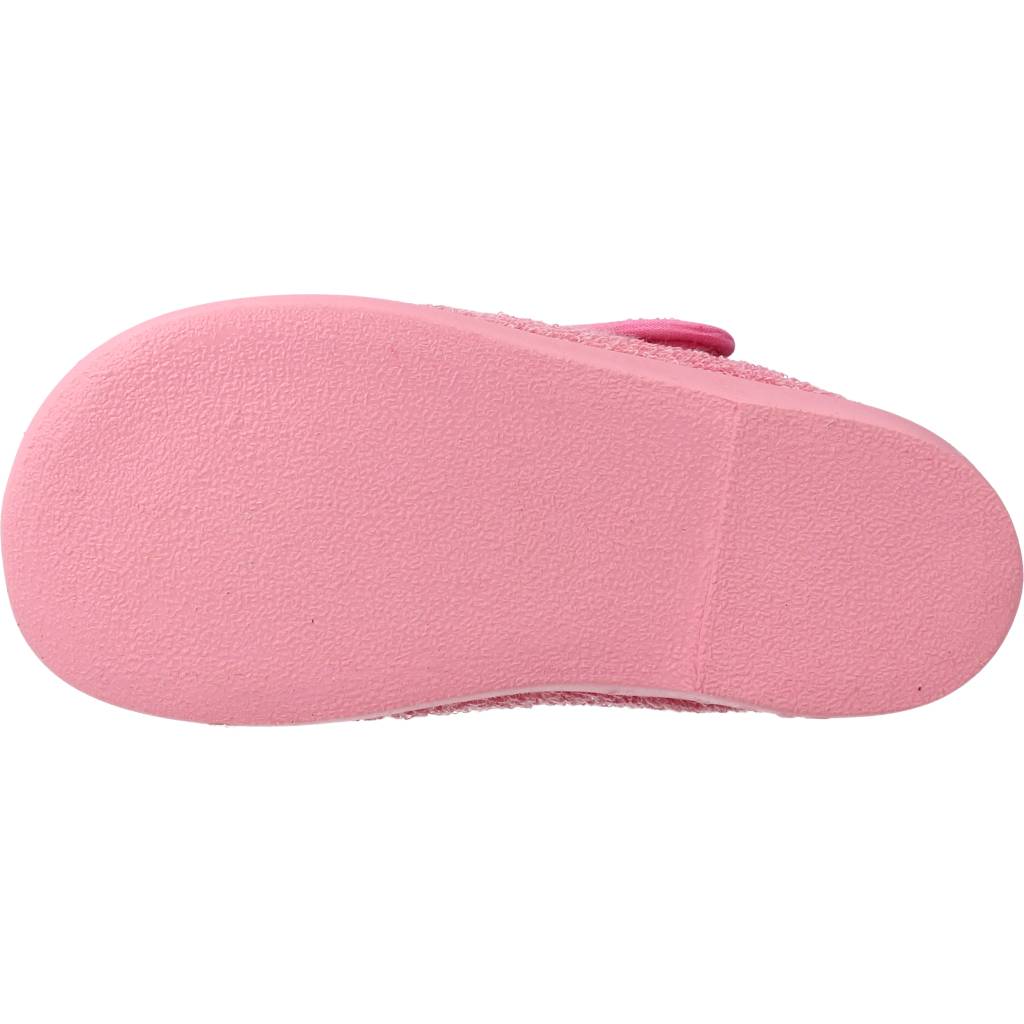 VULLADI   en color FUCSIA  (6)