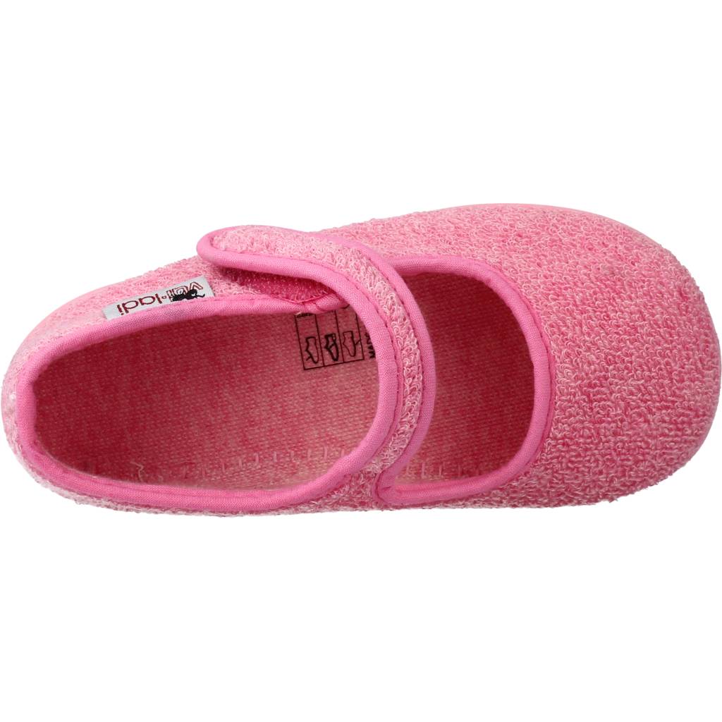 VULLADI   en color FUCSIA  (7)