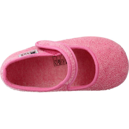 VULLADI   en color FUCSIA  (7)