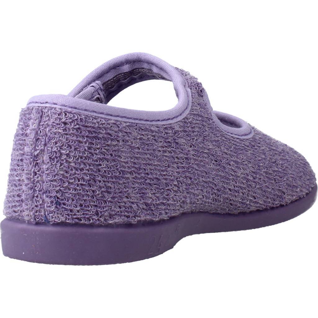 VULLADI    en color LILA  (3)