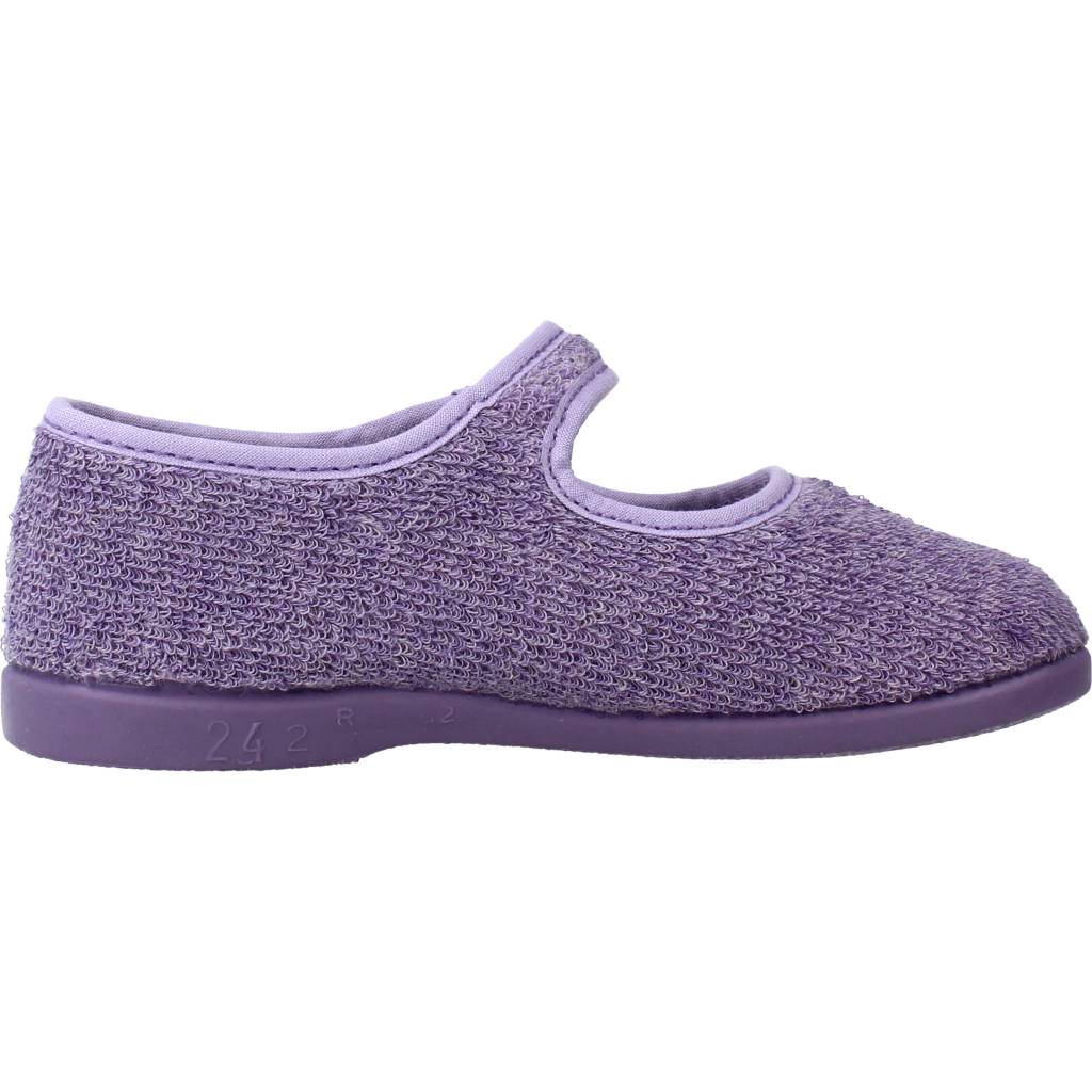VULLADI    en color LILA  (4)