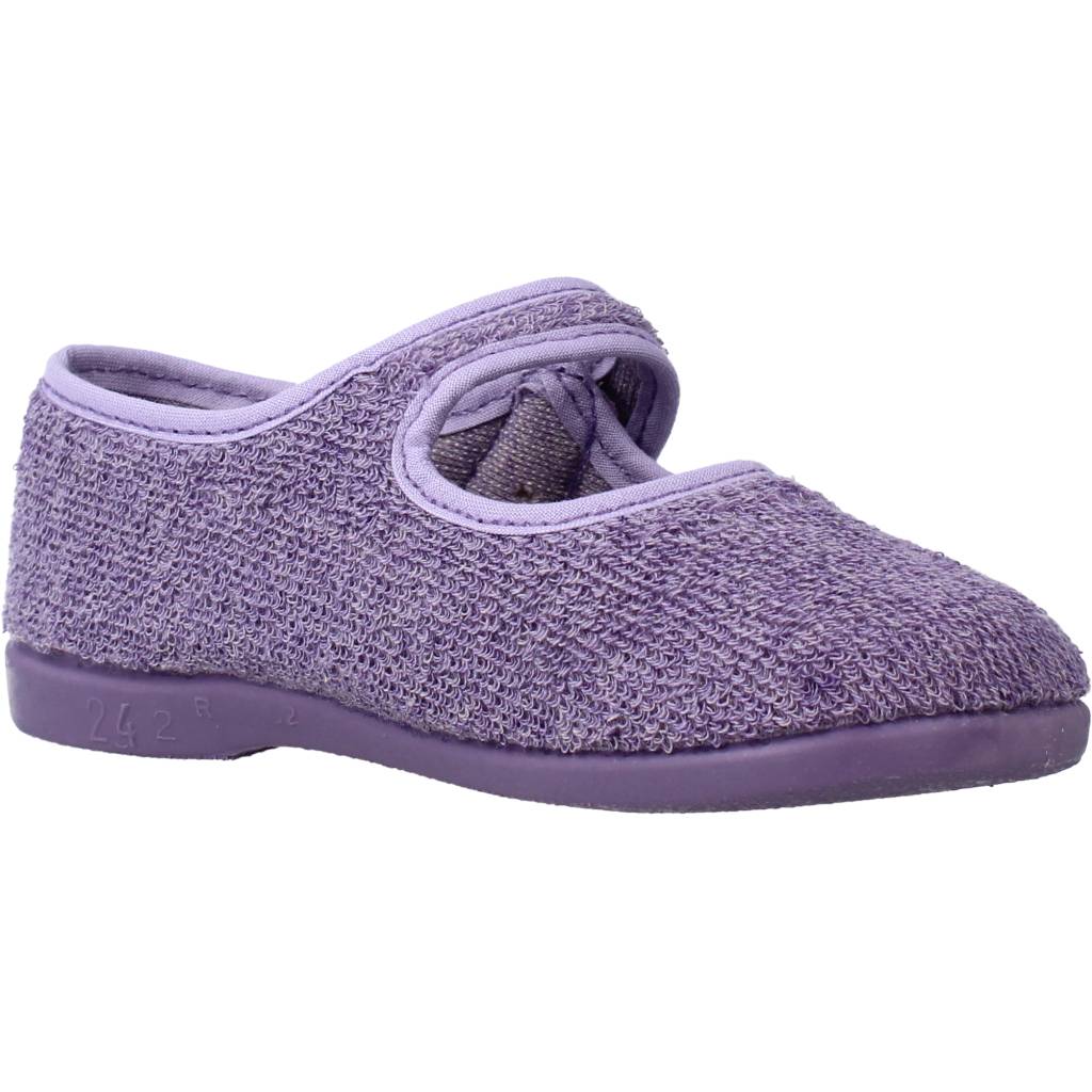 VULLADI    en color LILA  (5)