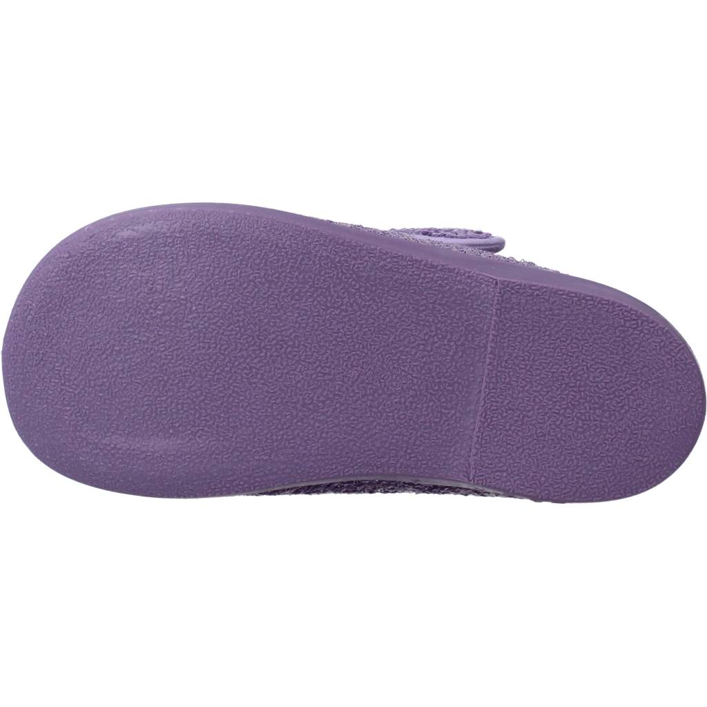 VULLADI    en color LILA  (6)