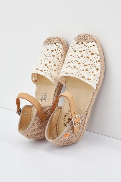 VULLADI   en color BEIG  (1)