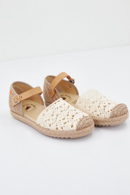 VULLADI   en color BEIG  (2)