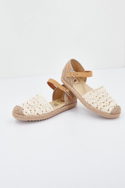 VULLADI   en color BEIG  (3)