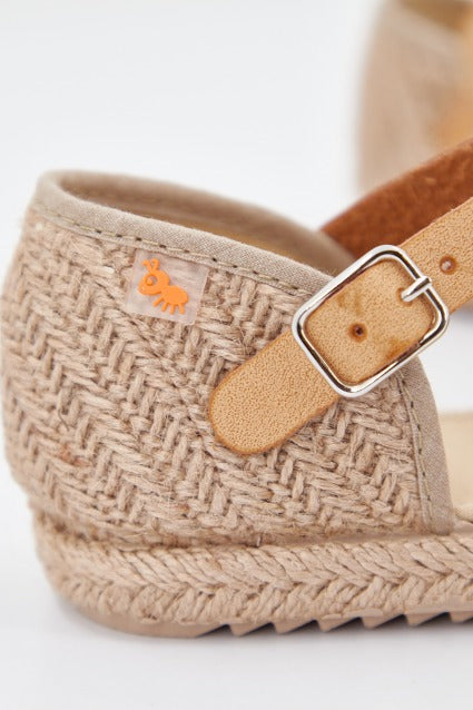 VULLADI   en color BEIG  (4)