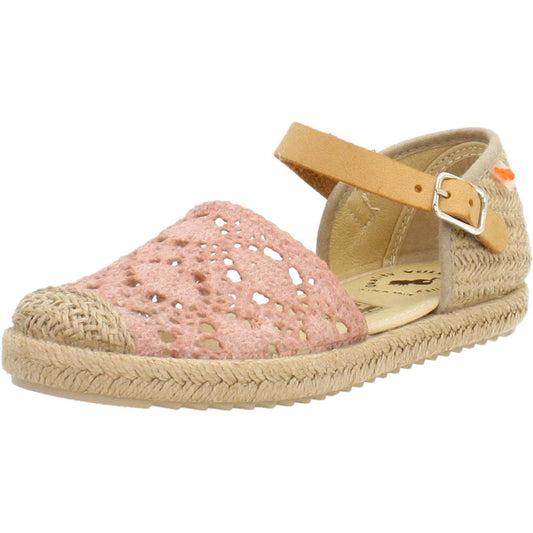 VULLADI   en color NUDE  (1)