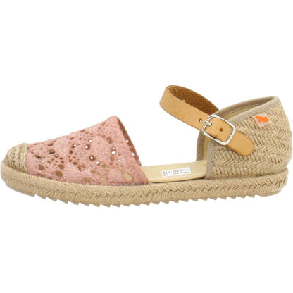 VULLADI   en color NUDE  (2)