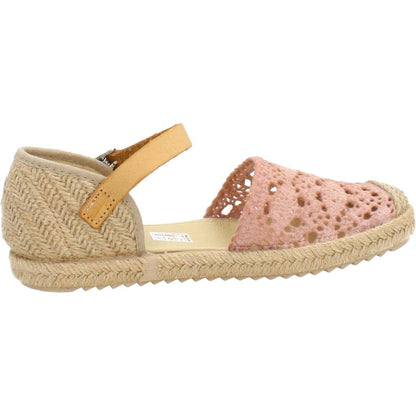 VULLADI   en color NUDE  (4)