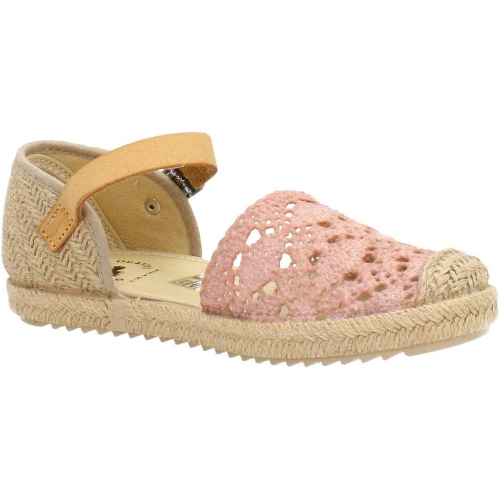 VULLADI   en color NUDE  (5)