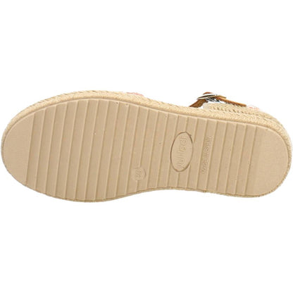 VULLADI   en color NUDE  (6)