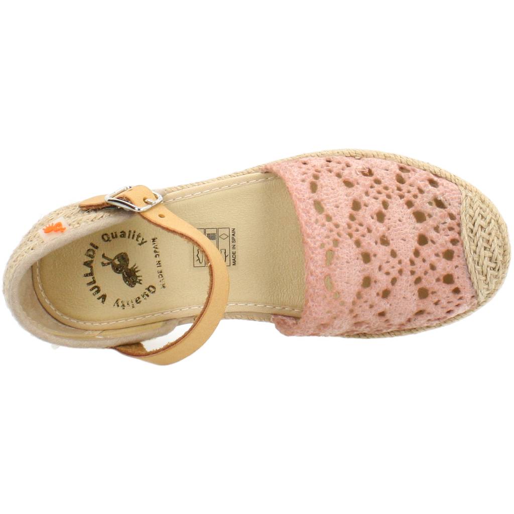 VULLADI   en color NUDE  (7)