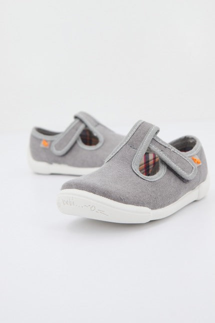 VULLADI   en color GRIS  (2)