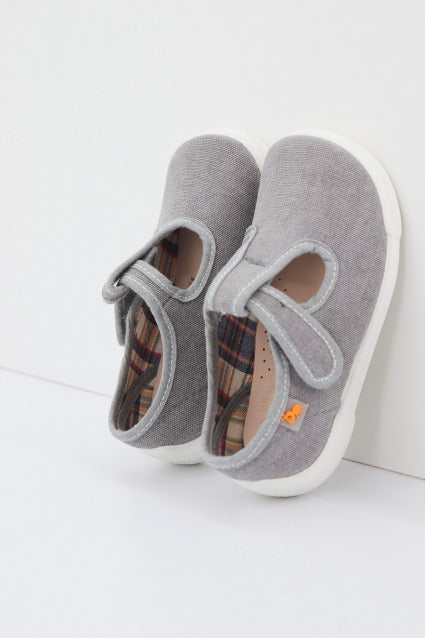 VULLADI   en color GRIS  (3)