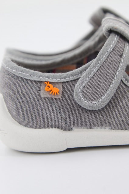 VULLADI   en color GRIS  (4)