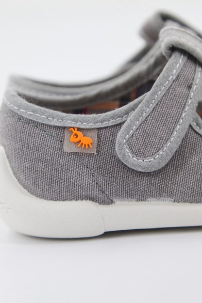 VULLADI   en color GRIS  (4)