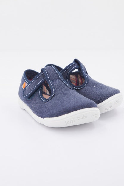 VULLADI   en color JEANS  (1)