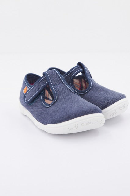 VULLADI   en color JEANS  (1)