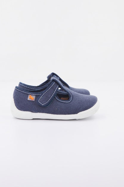 VULLADI   en color JEANS  (2)