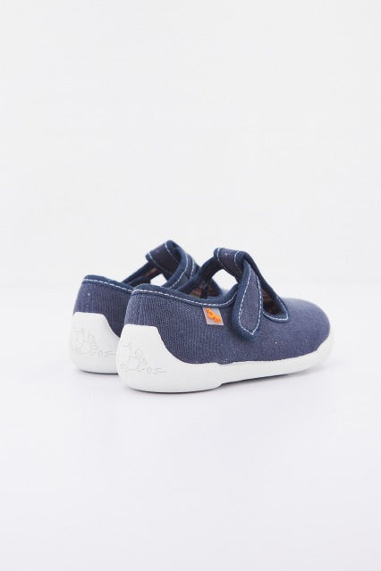 VULLADI   en color JEANS  (3)