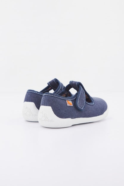 VULLADI   en color JEANS  (3)