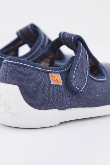 VULLADI   en color JEANS  (4)