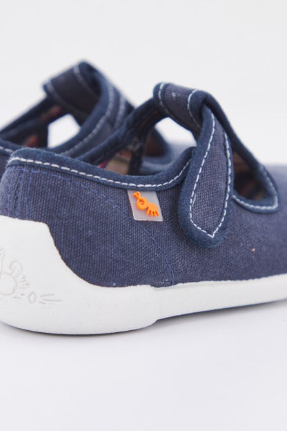VULLADI   en color JEANS  (4)